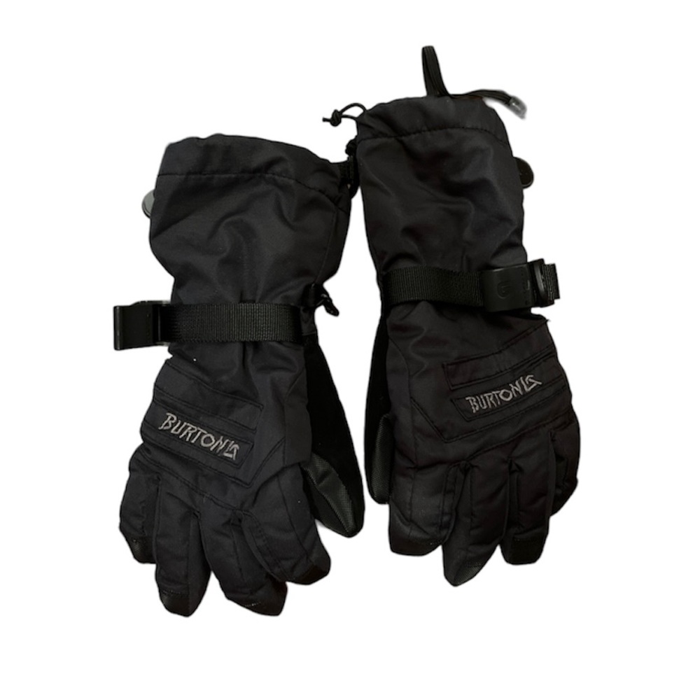 BURTON Youth Gloves Kids